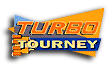 Powered by Turbo Tourney Pro 2011